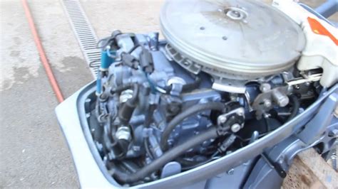 evinrude 9.9 compression test|1976 Evinrude 9.9 Compression and Head .